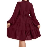 cms/erpbt/backend/web/uploads/erp/collection/images/Women clothes/YUNSHANSIU/EN463668/img_b/EN463668_img_b_5